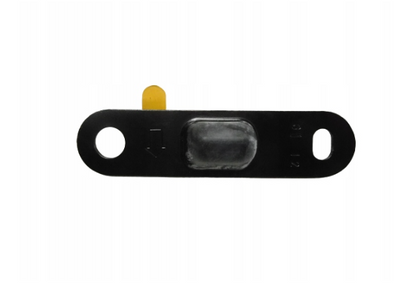 new ford grand c-max mk2 sliding side load door upper wedge assy 1794372