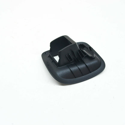 NEW MB A W176 REAR LEFT SEAT BACKREST ISOFIX TRIM A1769230700649051 ORIGINAL