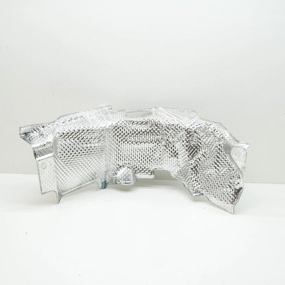 NEW BMW 3 COUPE E92 LEFT HEAT INSULATION 51488042085 8042085 ORIGINAL
