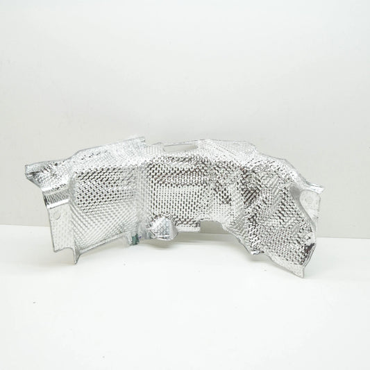 NEW BMW 3 COUPE E92 LEFT HEAT INSULATION 51488042085 8042085 ORIGINAL