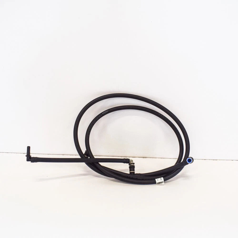 NEW BMW 3 GRAN TURISMO HEADLIGHT WASHER PIPE HOSE F34 61677349000 ORIGINAL