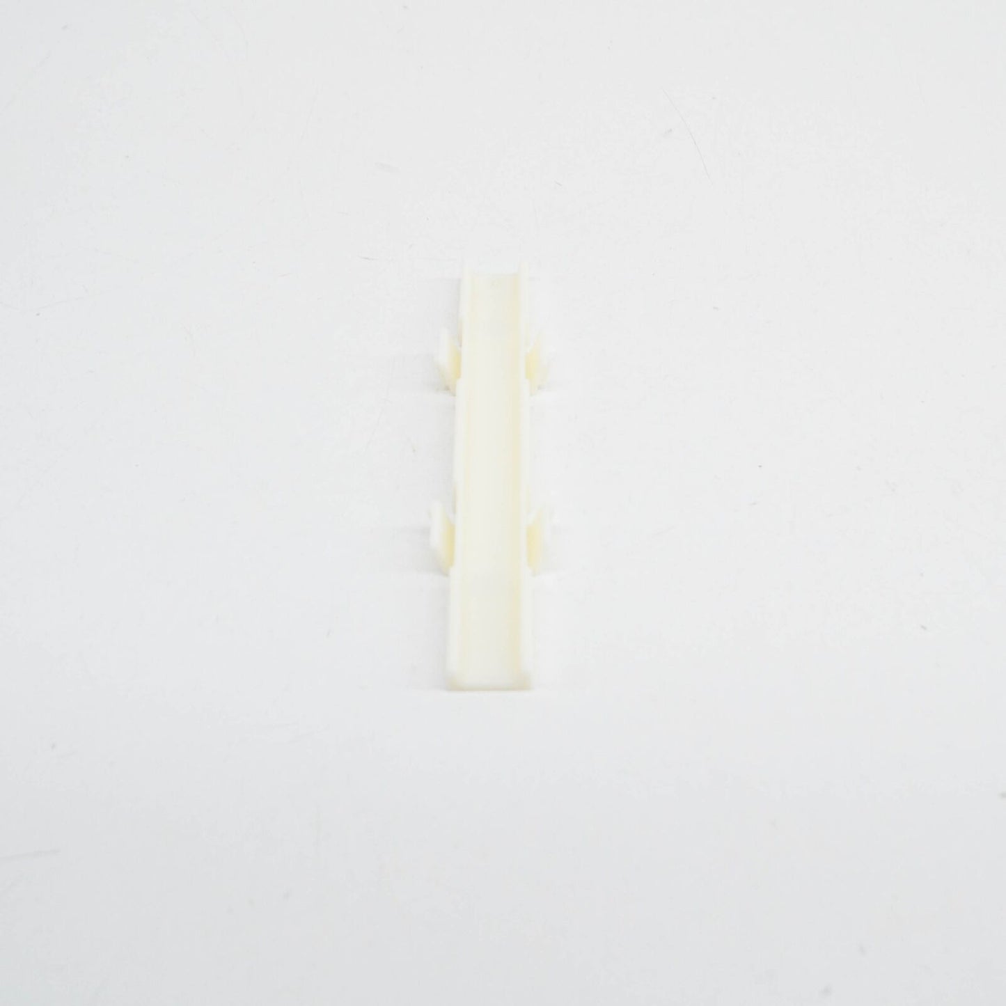 NEW MERCEDES-BENZ A W176 UPPER CHAIN SLIDING RAIL A2700521300 ORIGINAL