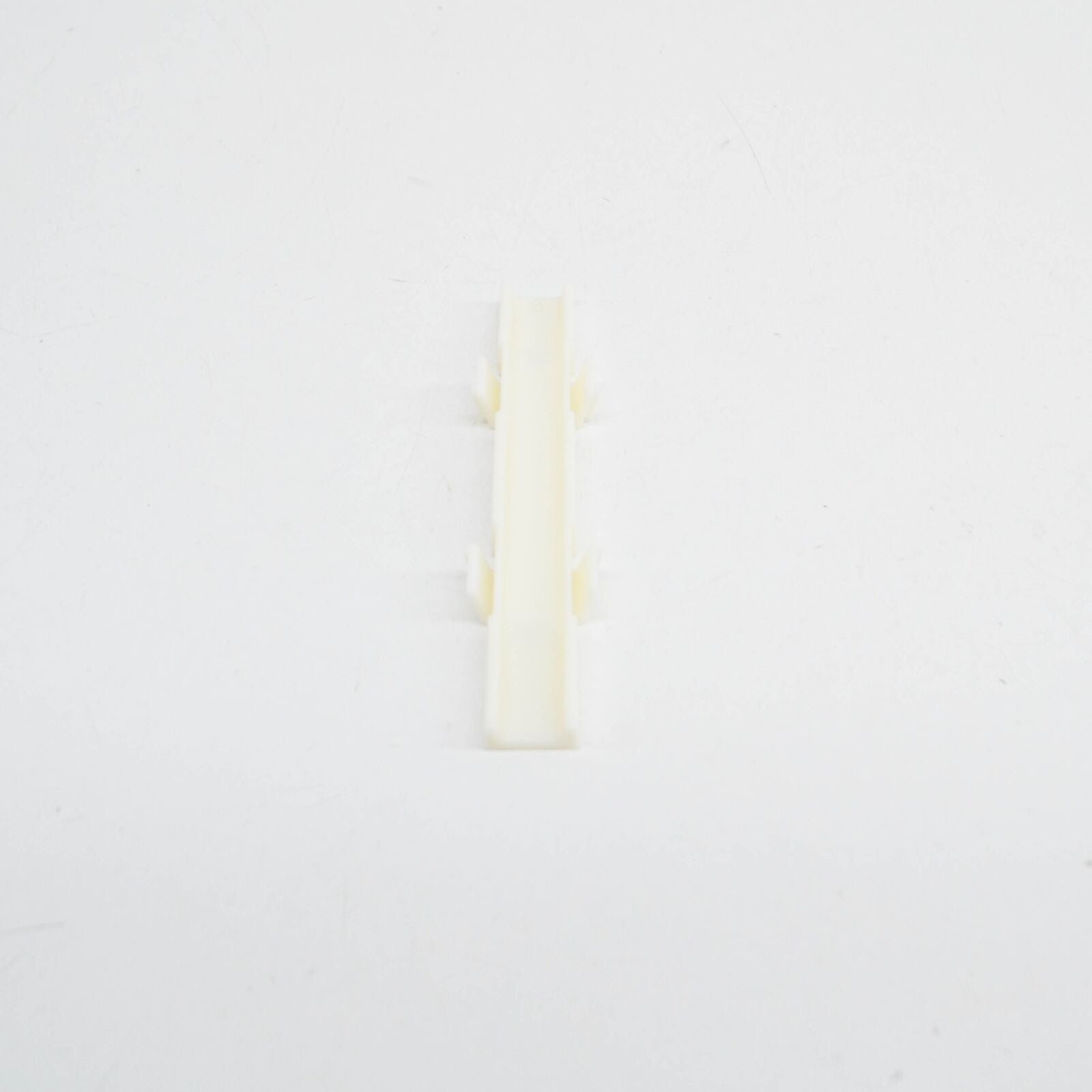 NEW MERCEDES-BENZ A W176 UPPER CHAIN SLIDING RAIL A2700521300 ORIGINAL