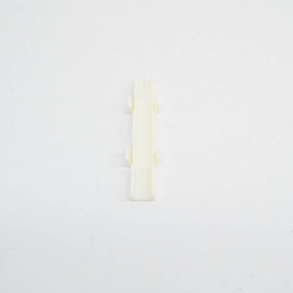 NEW MERCEDES-BENZ A W176 UPPER CHAIN SLIDING RAIL A2700521300 ORIGINAL