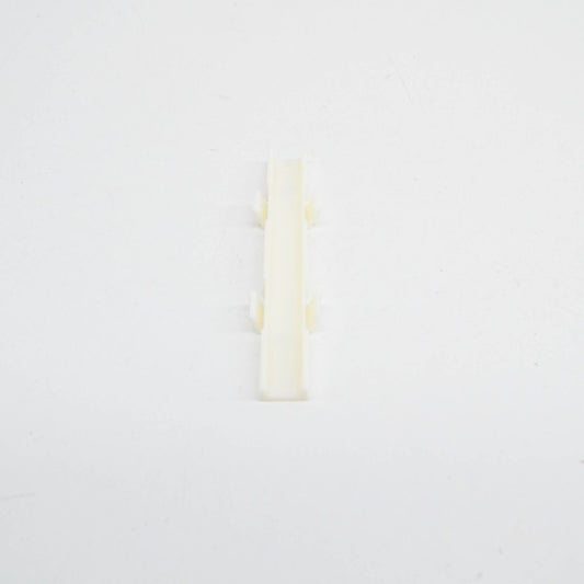 NEW MERCEDES-BENZ A W176 UPPER CHAIN SLIDING RAIL A2700521300 ORIGINAL