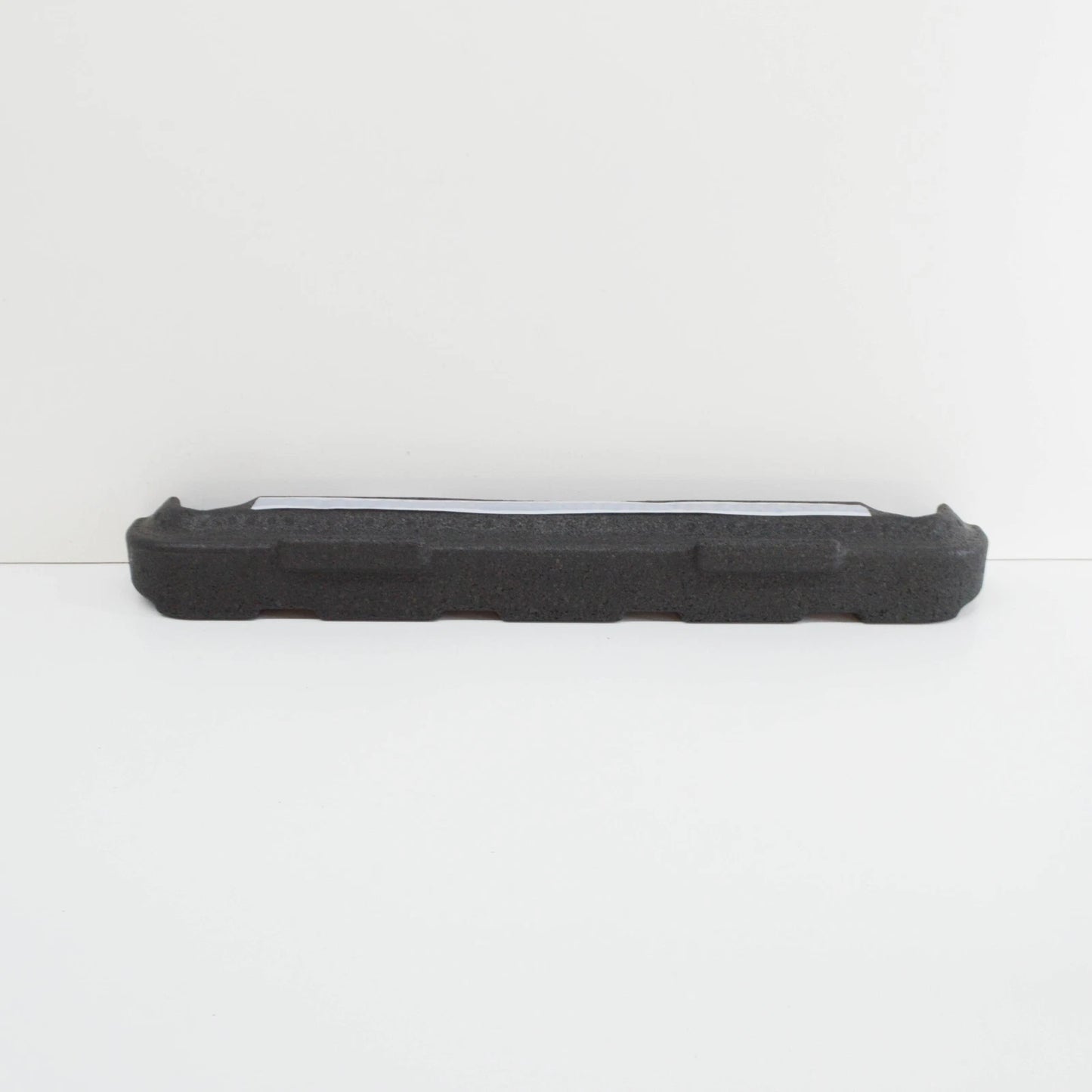 NEW BMW M5 F10 FRONT SUPPORT CENTER M SHOCK ABSORBER 51118057219 ORIGINAL