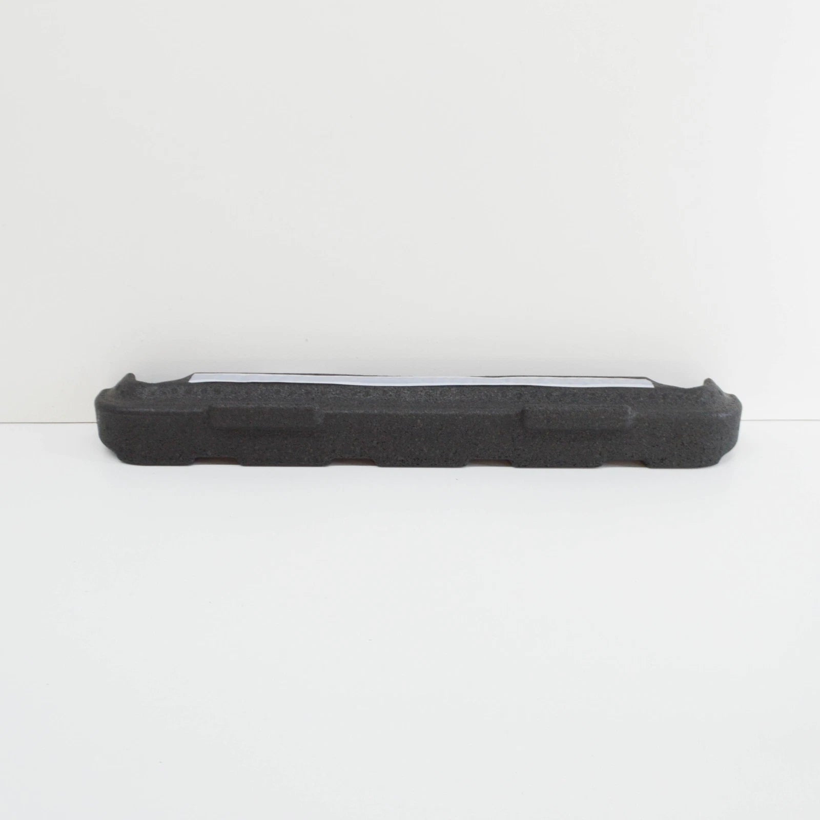 NEW BMW M5 F10 FRONT SUPPORT CENTER M SHOCK ABSORBER 51118057219 ORIGINAL