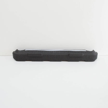 NEW BMW M5 F10 FRONT SUPPORT CENTER M SHOCK ABSORBER 51118057219 ORIGINAL