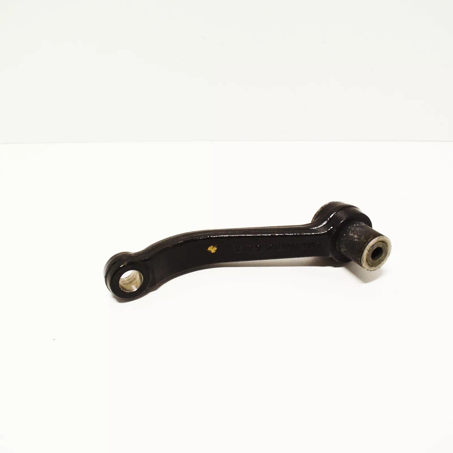 NEW BMW 7 E38 STEERING IDLER ARM 32211141592 1141592 ORIGINAL