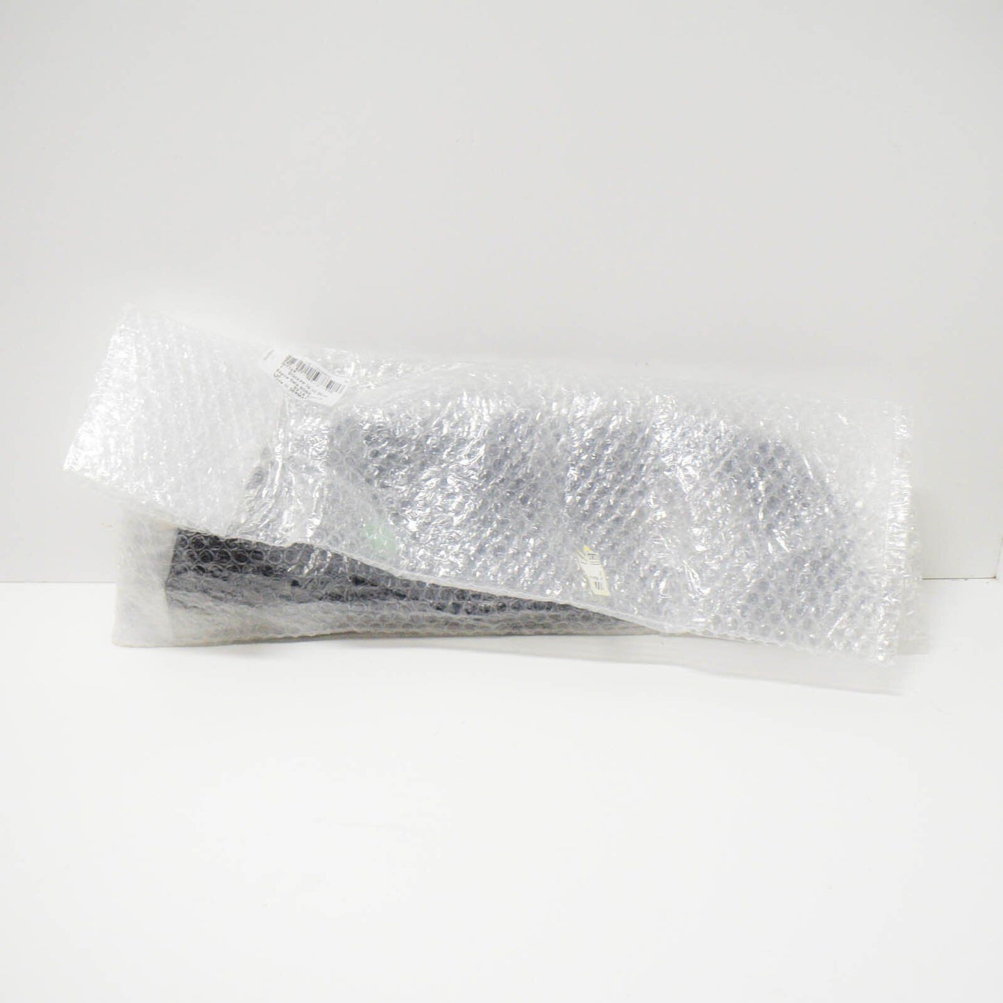 NEW AUDI A4 B8 FRONT LEFT FOG LIGHT GRILL 8K0807681J01C ORIGINAL