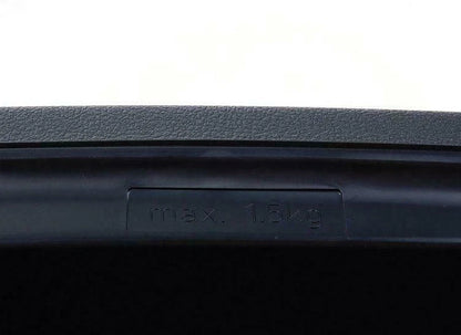 NEW VOLKSWAGEN EOS FRONT RIGHT SEAT DRAWER 5K088260282V