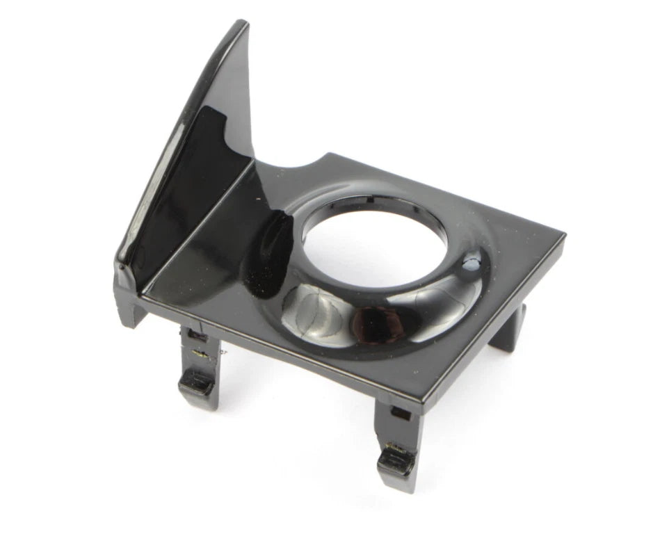 NEW AUDI TT FV 8S FRONT LEFT ULTRASOUND SENSOR TRIM 8S0919267T94 ORIGINAL