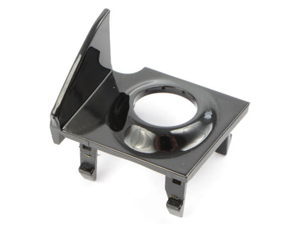 NEW AUDI TT FV 8S FRONT LEFT ULTRASOUND SENSOR TRIM 8S0919267T94 ORIGINAL