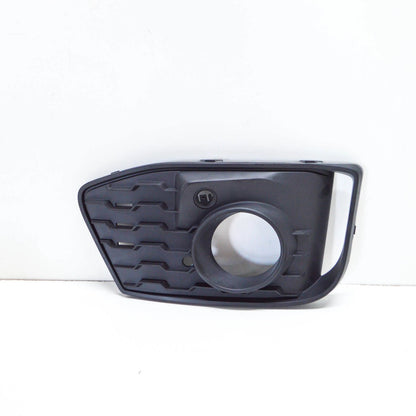 NEW BMW 2 F45 RIGHT FOG LIGHT M CLOSED GRILLE 51118064242 8064242 ORIGINAL