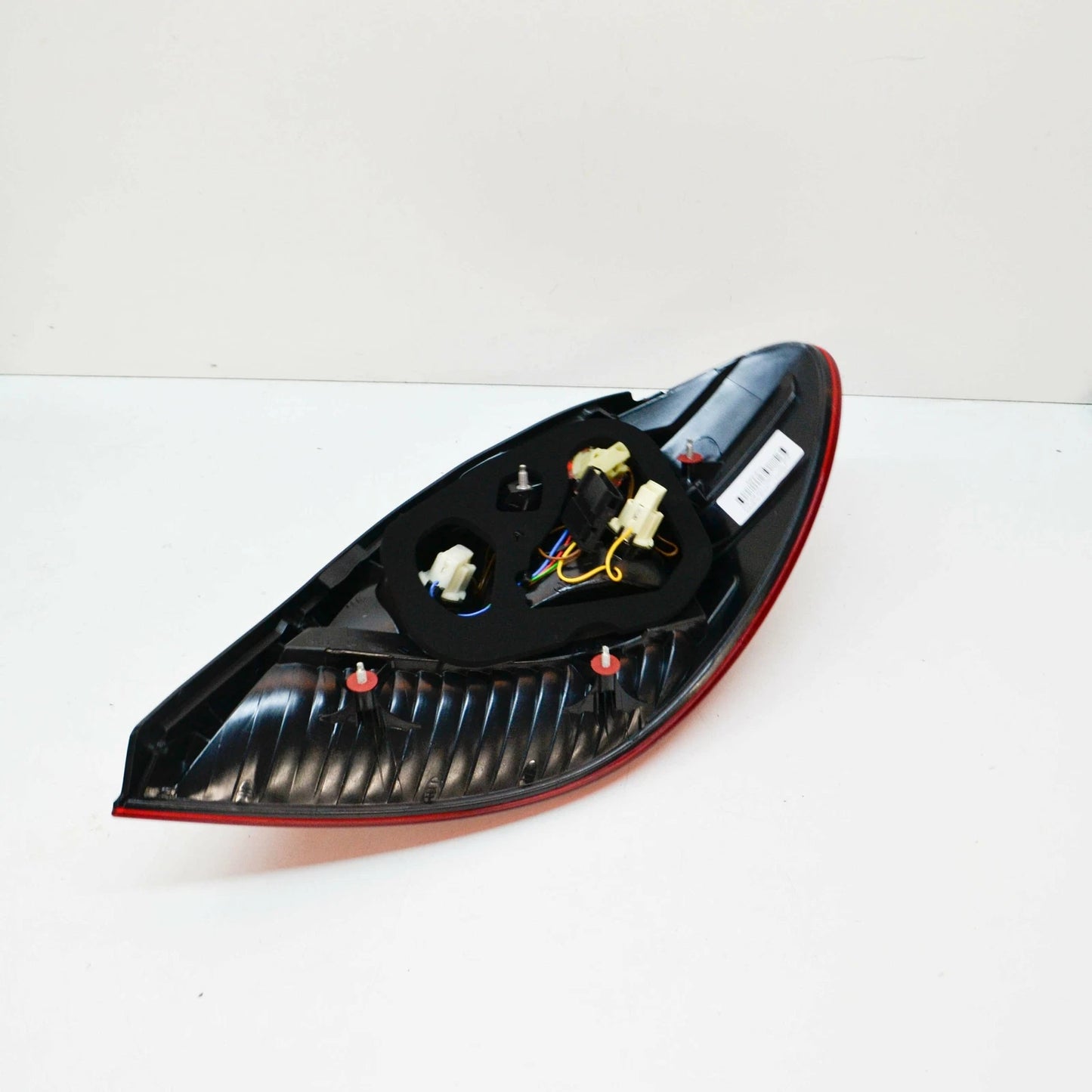 NEW MERCEDES-BENZ SLK R171 REAR LEFT TAILLIGHT A1718200564