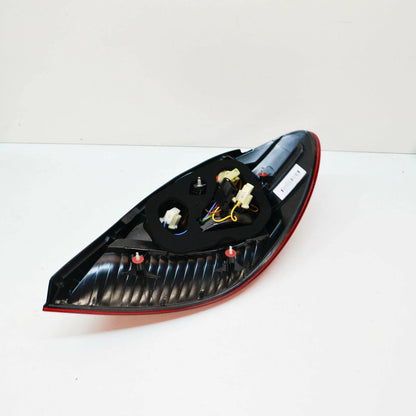 NEW MERCEDES-BENZ SLK R171 REAR LEFT TAILLIGHT A1718200564