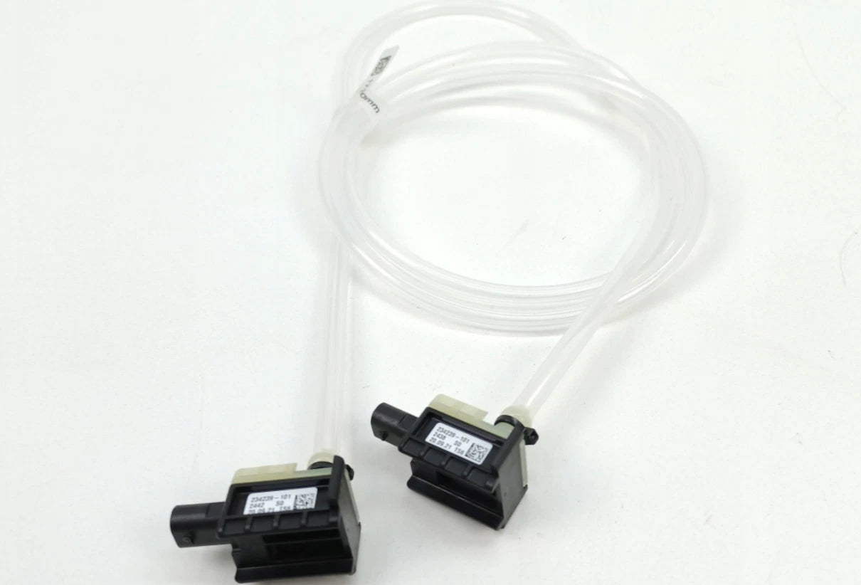 NEW VW ARTEON 3H7 FRONT CRASH PRESSURE SENSOR 3G8959109B ORIGINAL