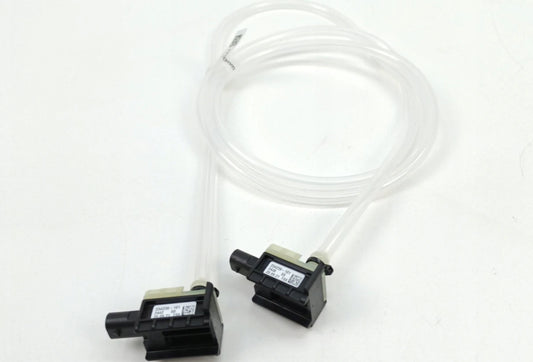 NEW VW ARTEON 3H7 FRONT CRASH PRESSURE SENSOR 3G8959109B ORIGINAL