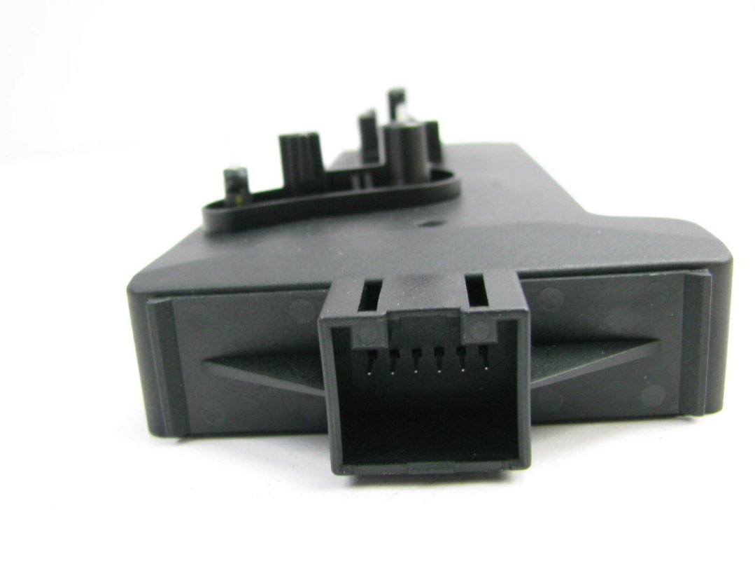 new audi a8 4h front right seat switch lhd 4h0959748a original