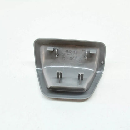 NEW VOLKSWAGEN TRANSPORTER V T5 FRONT RIGHT SEAT TRIM 7H088360830T ORIGINAL