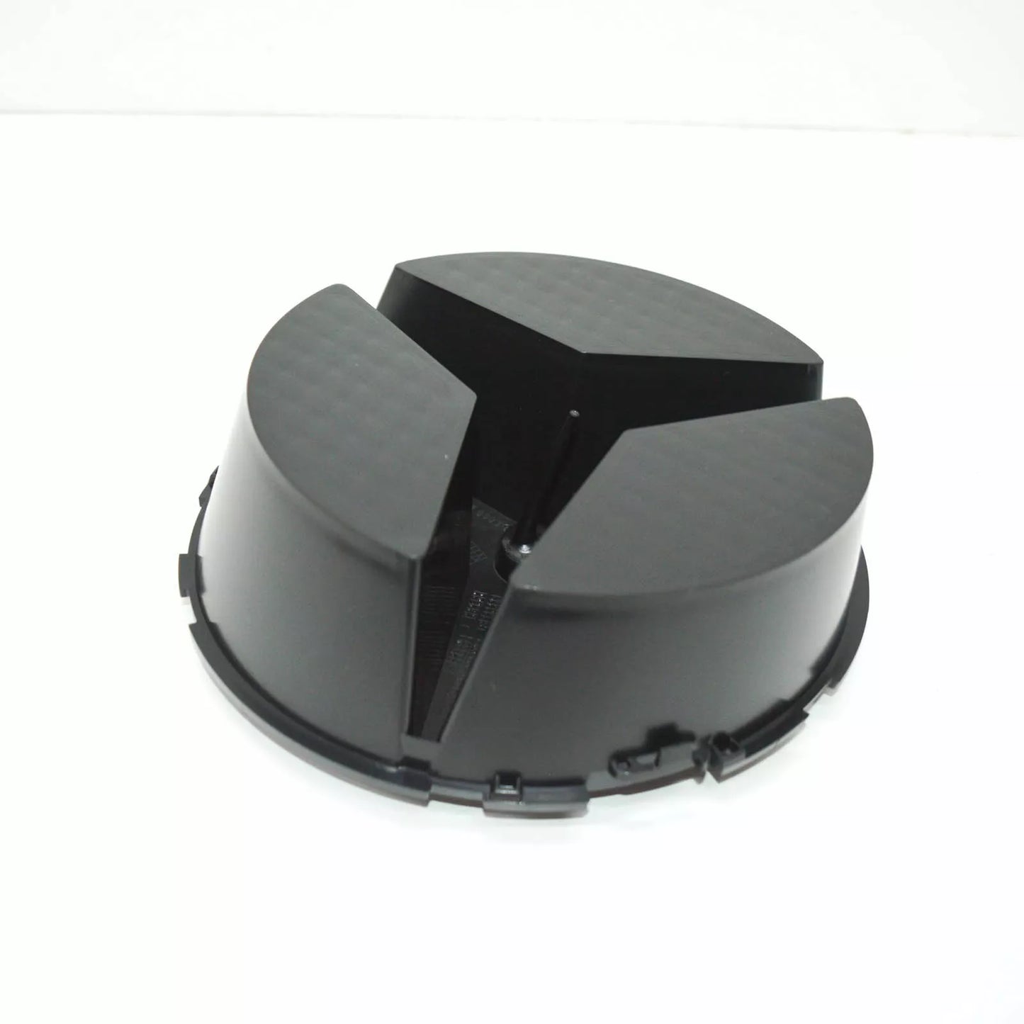 NEW MERCEDES-BENZ GLE W166 RADIATOR GRILLE EMBLEM BEAM A000888016064 ORIGINAL