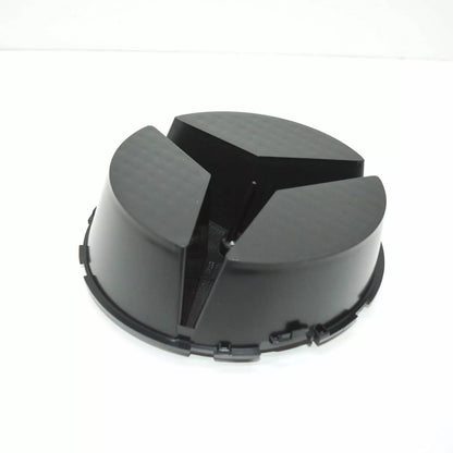 NEW MERCEDES-BENZ GLE W166 RADIATOR GRILLE EMBLEM BEAM A000888016064 ORIGINAL