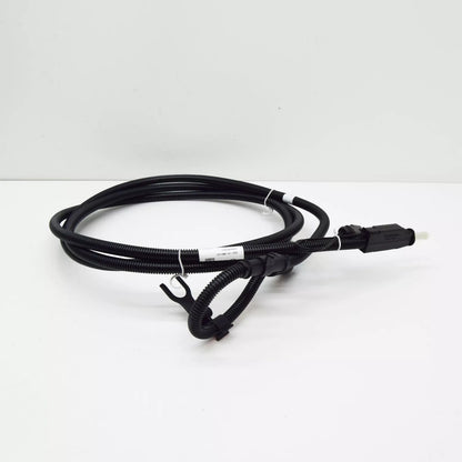 NEW VW PASSAT B8 3G REDUCING AGENT INJECTOR METERING LINE 3Q0131984AD ORIGINAL