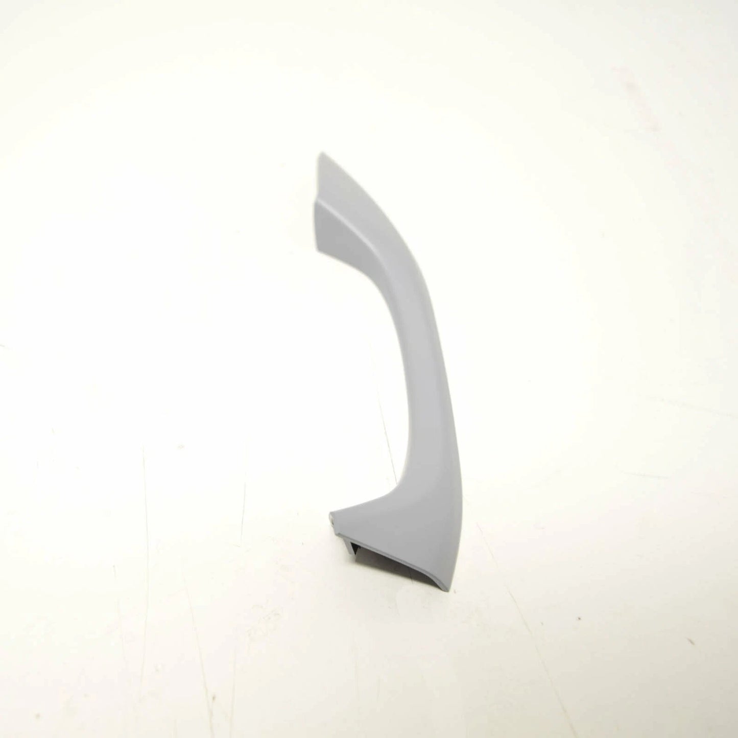 NEW AUDI A8 4N D5 REAR RIGHT DOOR EXTERIOR HANDLE TRIM 4N0837240AGRU