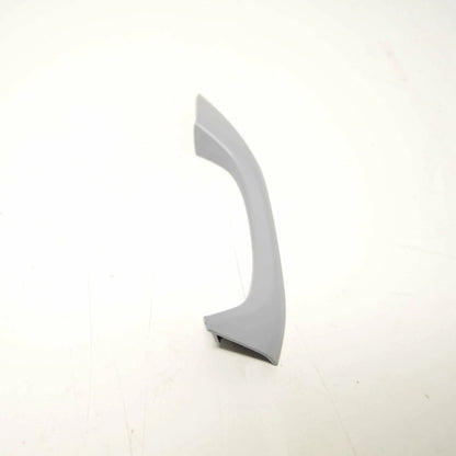 NEW AUDI A8 4N D5 REAR RIGHT DOOR EXTERIOR HANDLE TRIM 4N0837240AGRU