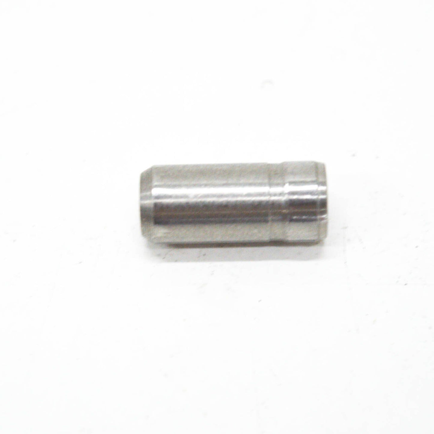 NEW MERCEDES-BENZ GLE W166 CYLINDER HEAD NON RETURN VALVE A2780504000 ORIGINAL