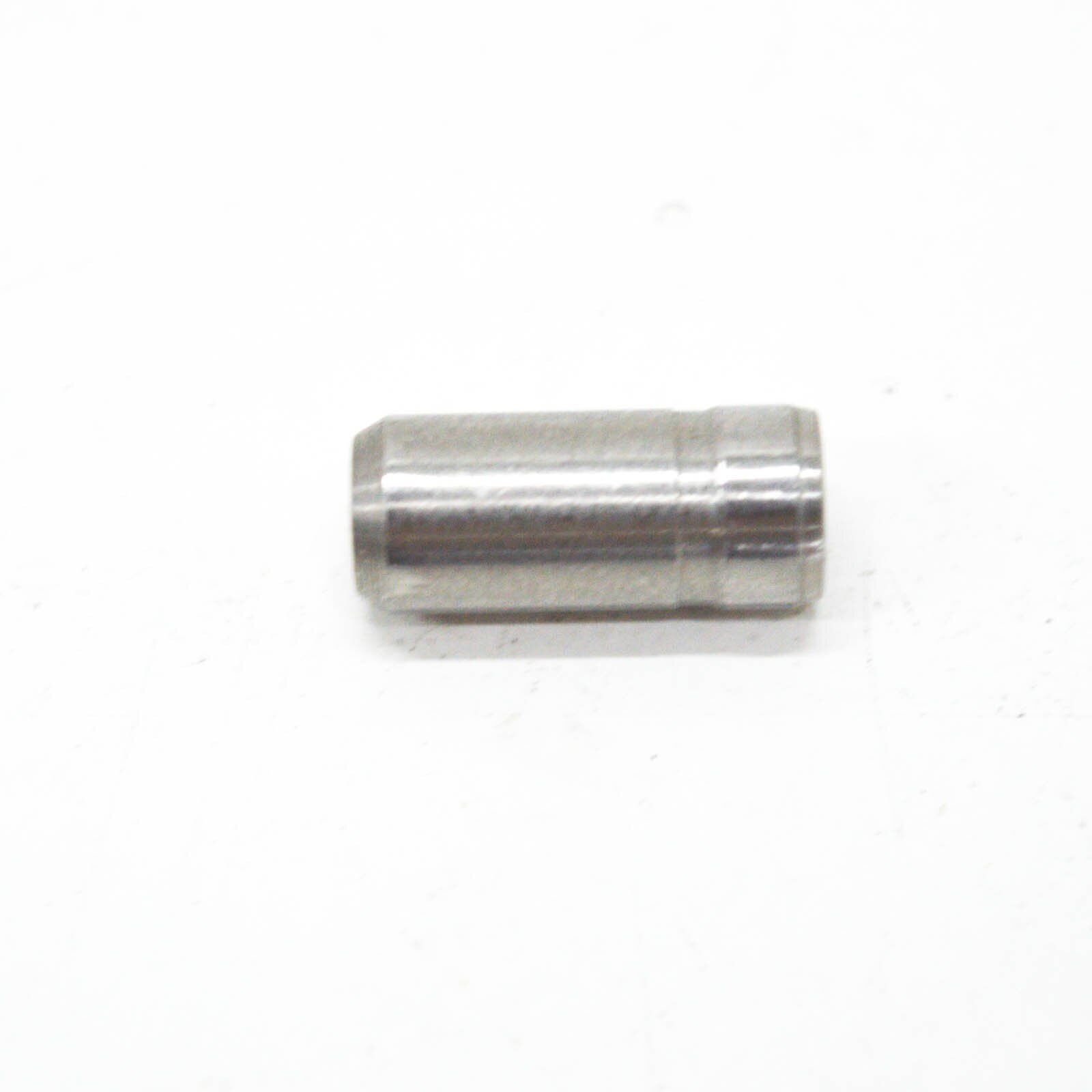 NEW MERCEDES-BENZ GLE W166 CYLINDER HEAD NON RETURN VALVE A2780504000 ORIGINAL