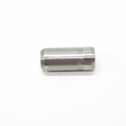 NEW MERCEDES-BENZ GLE W166 CYLINDER HEAD NON RETURN VALVE A2780504000 ORIGINAL