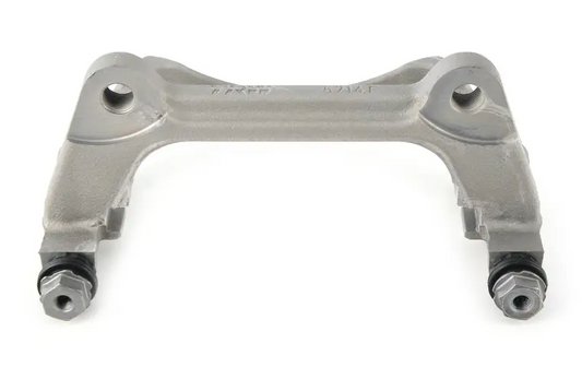 new cupra formentor front right brake caliper carrier 5q0615126a original