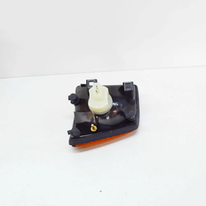 NEW BMW 7 E32 RIGHT TURN CORNER LIGHT 63131374012 1374012 ORIGINAL