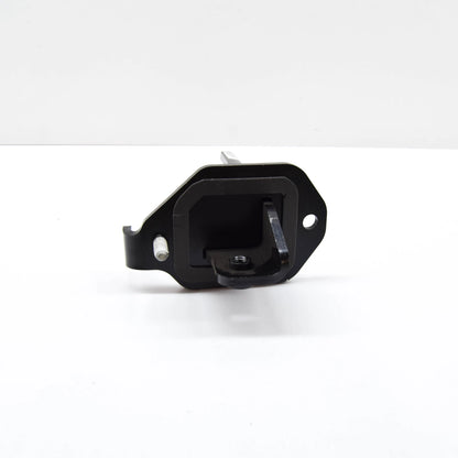 NEW MERCEDES-BENZ GLC C253 TRAILER HITCH RIGHT REINFORCEMENT A2536102801