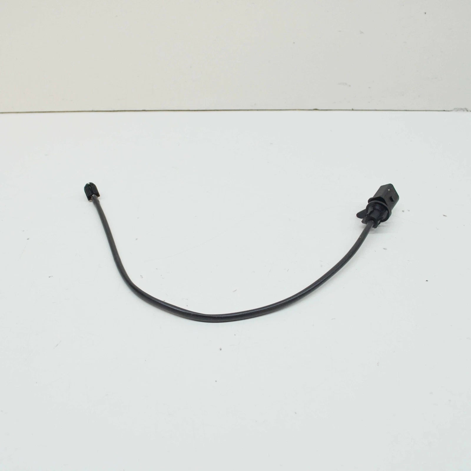 NEW AUDI Q7 4M FRONT BRAKE PAD WEAR SENSOR 4M0615121AB