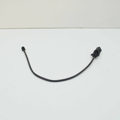 NEW AUDI Q7 4M FRONT BRAKE PAD WEAR SENSOR 4M0615121AB