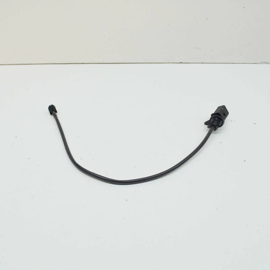 NEW AUDI Q7 4M FRONT BRAKE PAD WEAR SENSOR 4M0615121AB