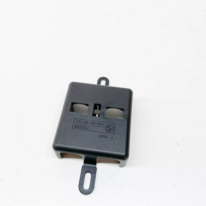 NEW BMW 5 E39 LAMBDA PROBE OXYGEN SENSOR BRACKET 12521702965 ORIGINAL