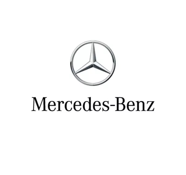 NEW MERCEDES-BENZ ML W164 RADIATOR BOTTOM COOLANT HOSE A1645014182 ORIGINAL