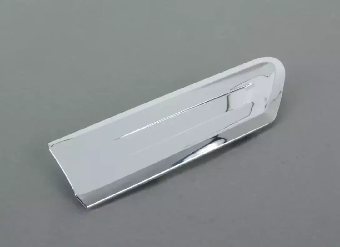 NEW BMW 7 F01, F02 FRONT RIGHT TURN SIGNAS COVERING 51137298870 7298870 ORIGINAL