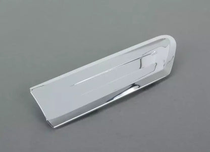 NEW BMW 7 F01, F02 FRONT RIGHT TURN SIGNAS COVERING 51137298870 7298870 ORIGINAL