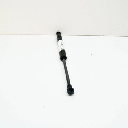 NEW BMW 6 COUPE E63 HOOD GAS PRESSURIZED SPRING 51237070670 7070670 ORIGINAL