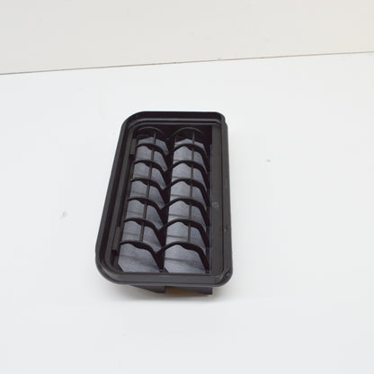 NEW VOLKSWAGEN CC TRUNK AIR VENT TRIM 3C0819465 ORIGINAL