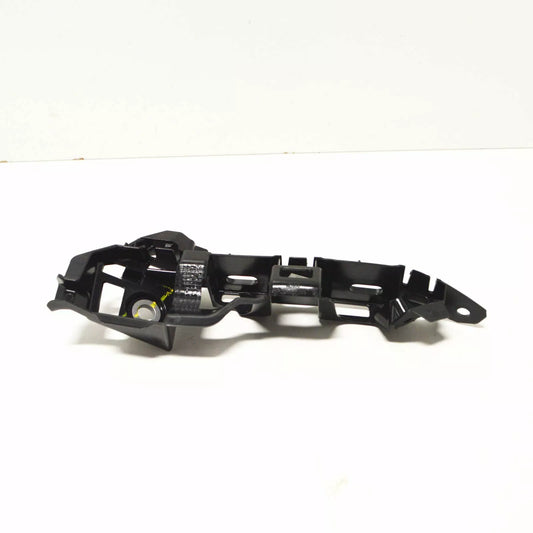 NEW VW GOLF ALLTRACK MK7 FRONT LEFT BUMPER BRACKET GUIDE 5GM807049 ORIGINAL