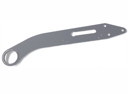 new ford mondeo mk2 rear suspension tie bar 97bg-5k977-aa 1434571 original