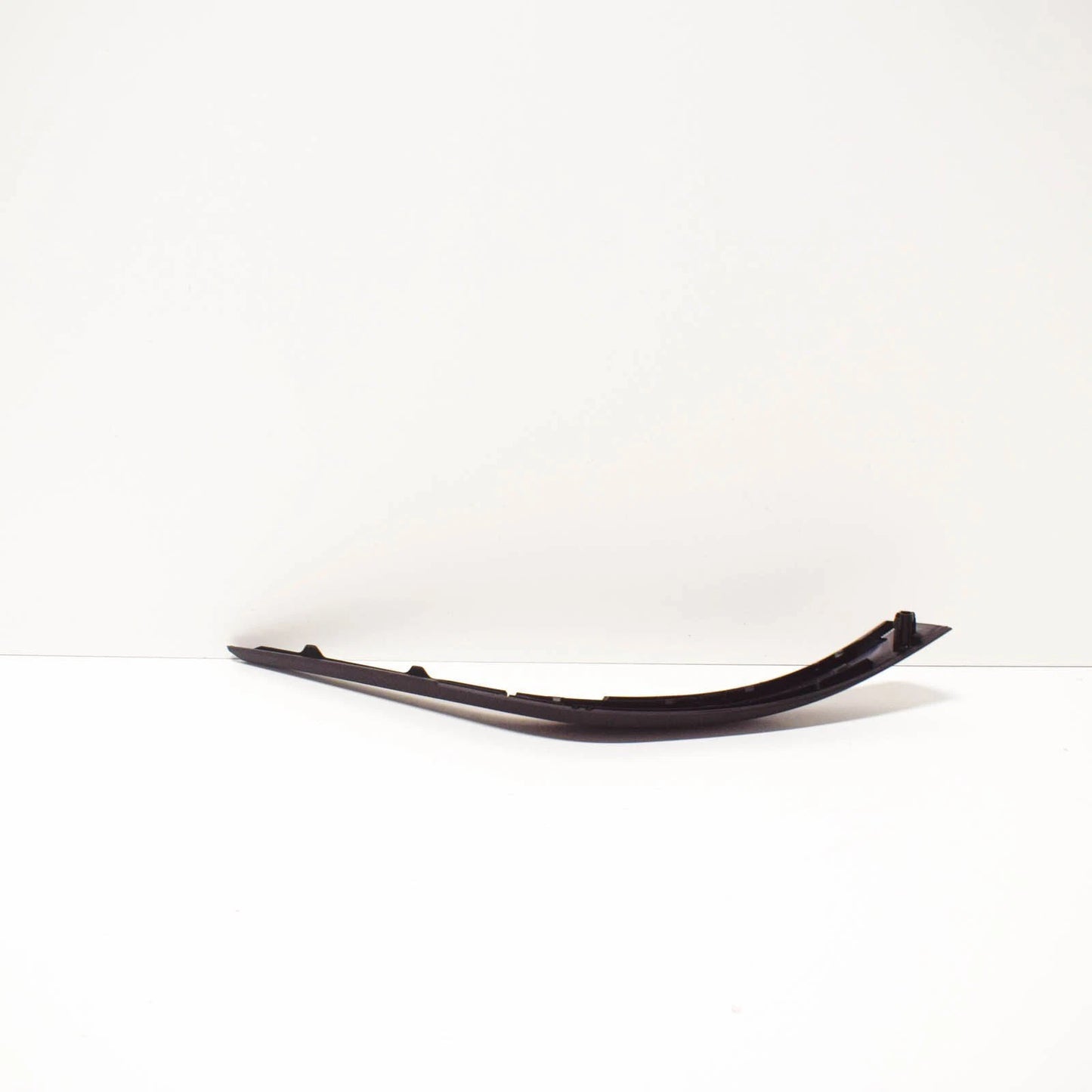 NEW BMW X1 E84 FRONT RIGHT INNER DOOR PULL HANDLE COVER 51412991776 ORIGINAL