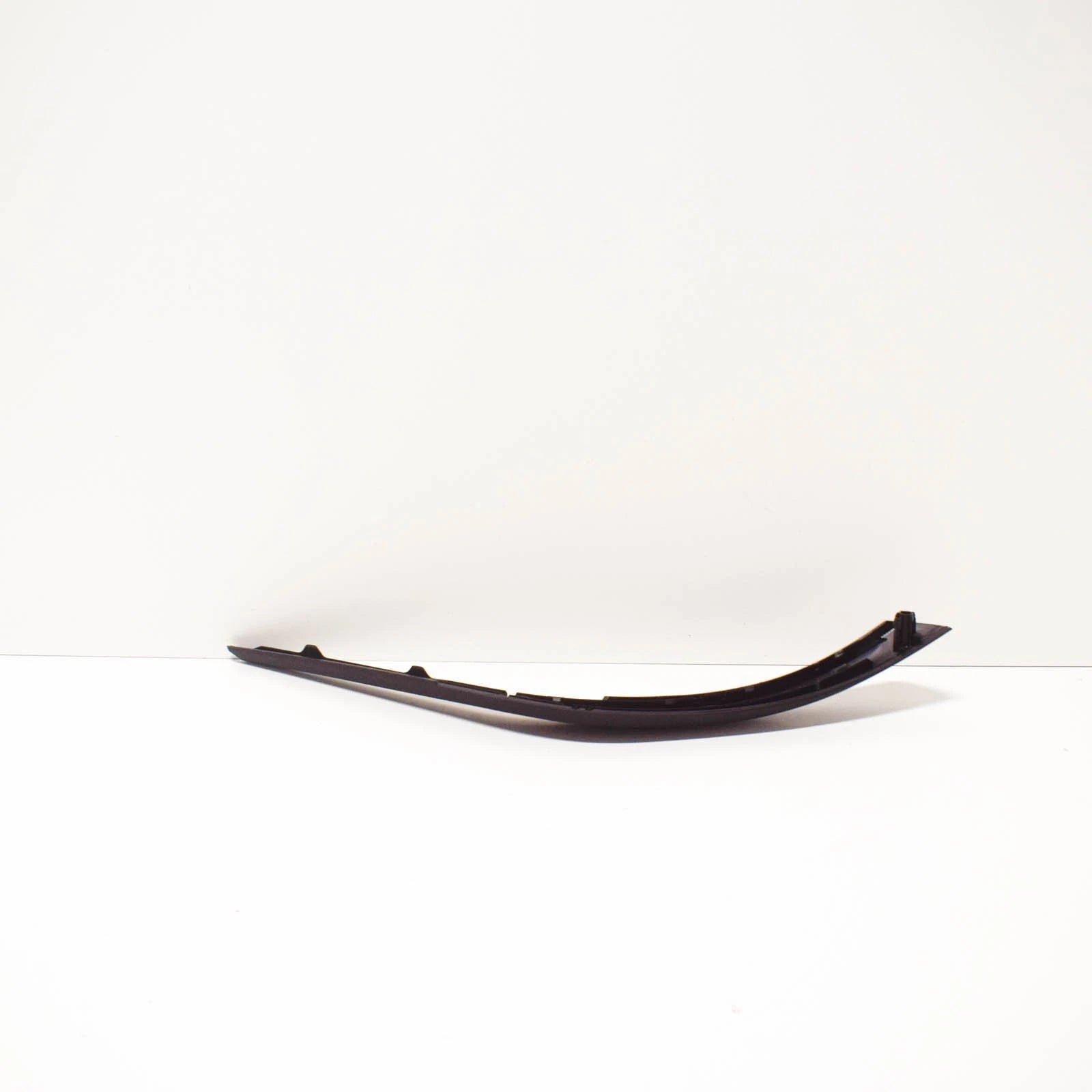 NEW BMW X1 E84 FRONT RIGHT INNER DOOR PULL HANDLE COVER 51412991776 ORIGINAL