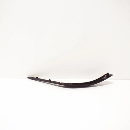 NEW BMW X1 E84 FRONT RIGHT INNER DOOR PULL HANDLE COVER 51412991776 ORIGINAL