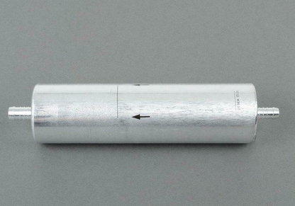 NEW AUDI A6 C7 FUEL FILTER 4G0127401 ORIGINAL